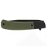 Ніж Boker Plus Modern Gentleman Фото 3